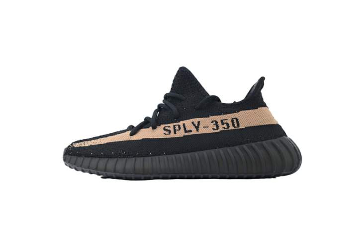 Picture of Yeezy 350 V2 _SKUfw19780029078854079fw
